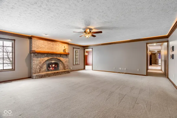 $799,000 | 2775 Highway 28, Frankfort, IN 46041