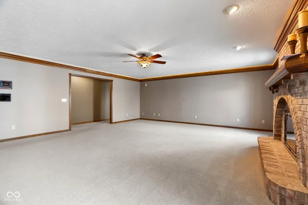 $799,000 | 2775 Highway 28, Frankfort, IN 46041