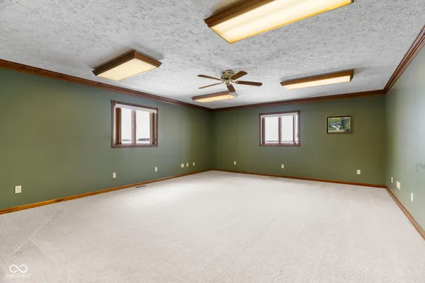 $799,000 | 2775 Highway 28, Frankfort, IN 46041