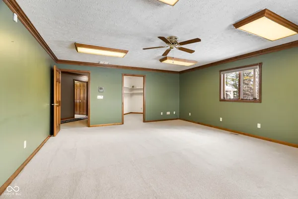 $799,000 | 2775 Highway 28, Frankfort, IN 46041