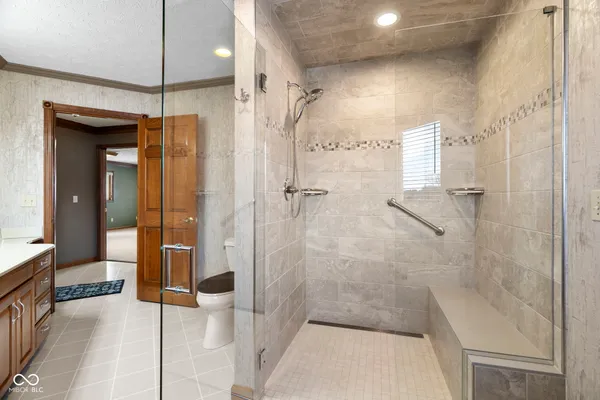 $799,000 | 2775 Highway 28, Frankfort, IN 46041