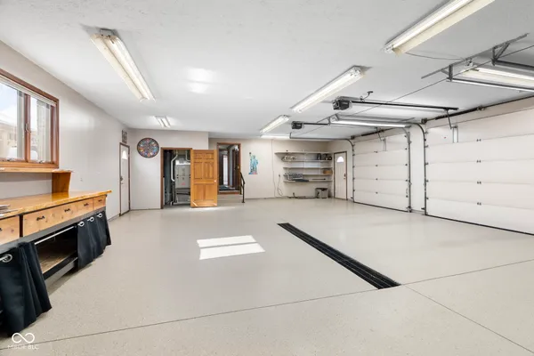 $799,000 | 2775 Highway 28, Frankfort, IN 46041