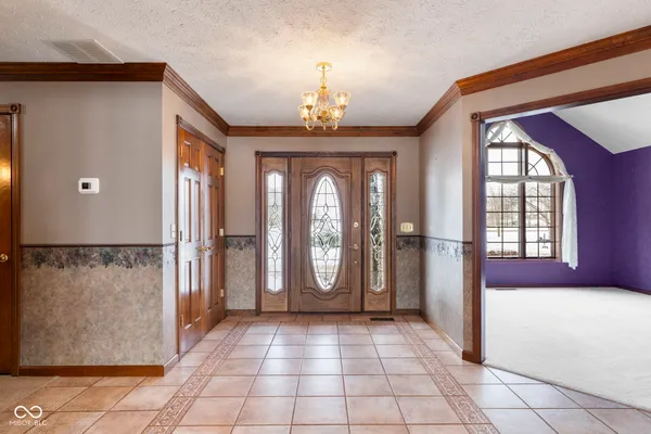 $799,000 | 2775 Highway 28, Frankfort, IN 46041