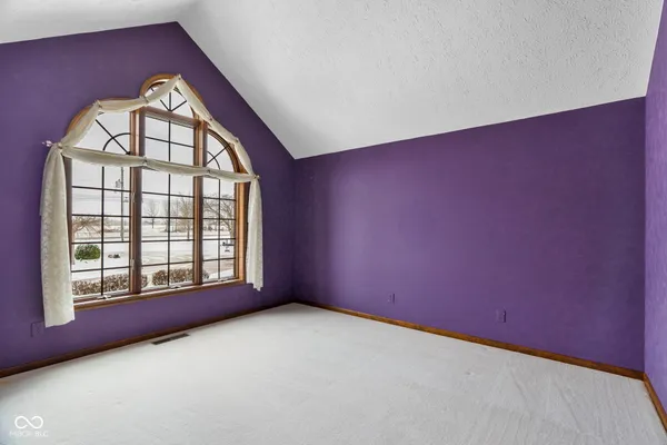 $799,000 | 2775 Highway 28, Frankfort, IN 46041