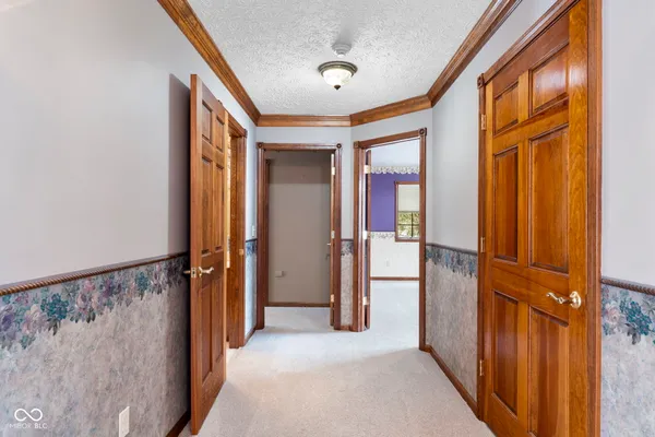 $799,000 | 2775 Highway 28, Frankfort, IN 46041
