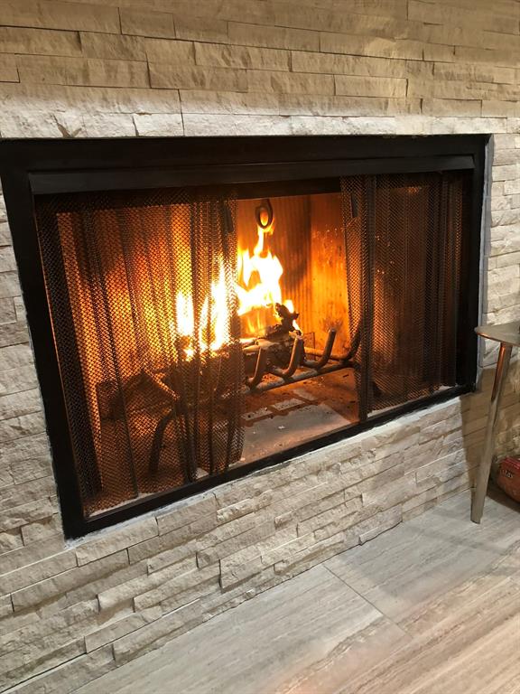 777 Custer Road, Unit 72 Richardson, TX 75080 - Photo 4 of 19
