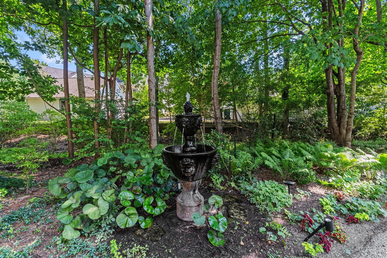 6806 Wiley Road Douglas, MI 49406 - Photo 72 of 88 Gallery Image 72