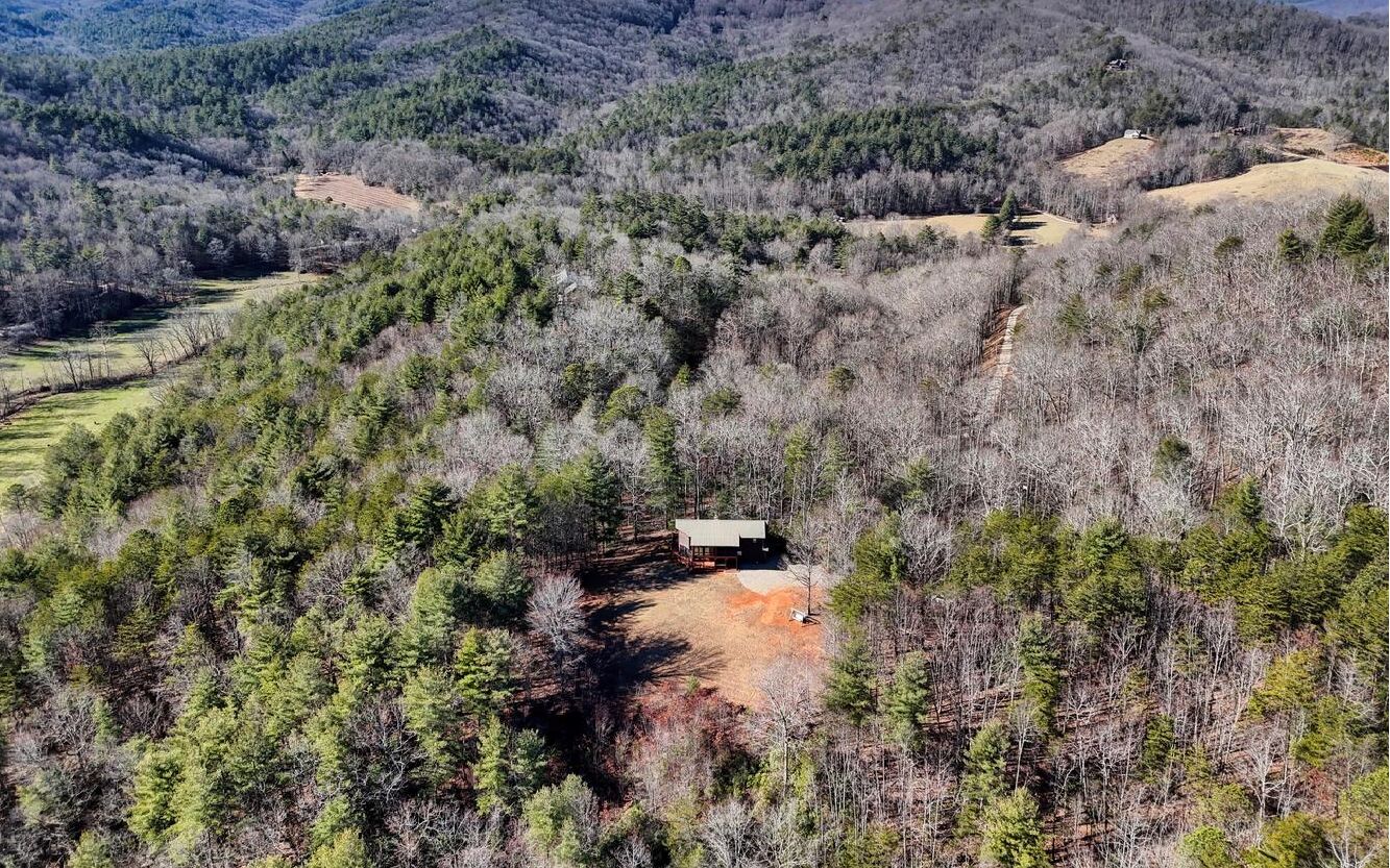 518 Earney Road Blairsville, GA 30512 - Photo 36 of 43 Additional View