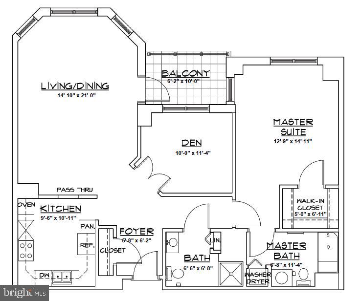 2206 Windrow Drive Princeton, NJ 08540 - Photo 2 of 2 a picture of a book and a white wall