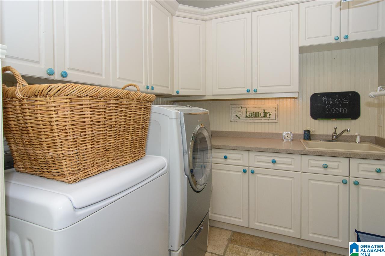 7460 Kings Mountain Road Birmingham, AL 35242 - Photo 18 of 50