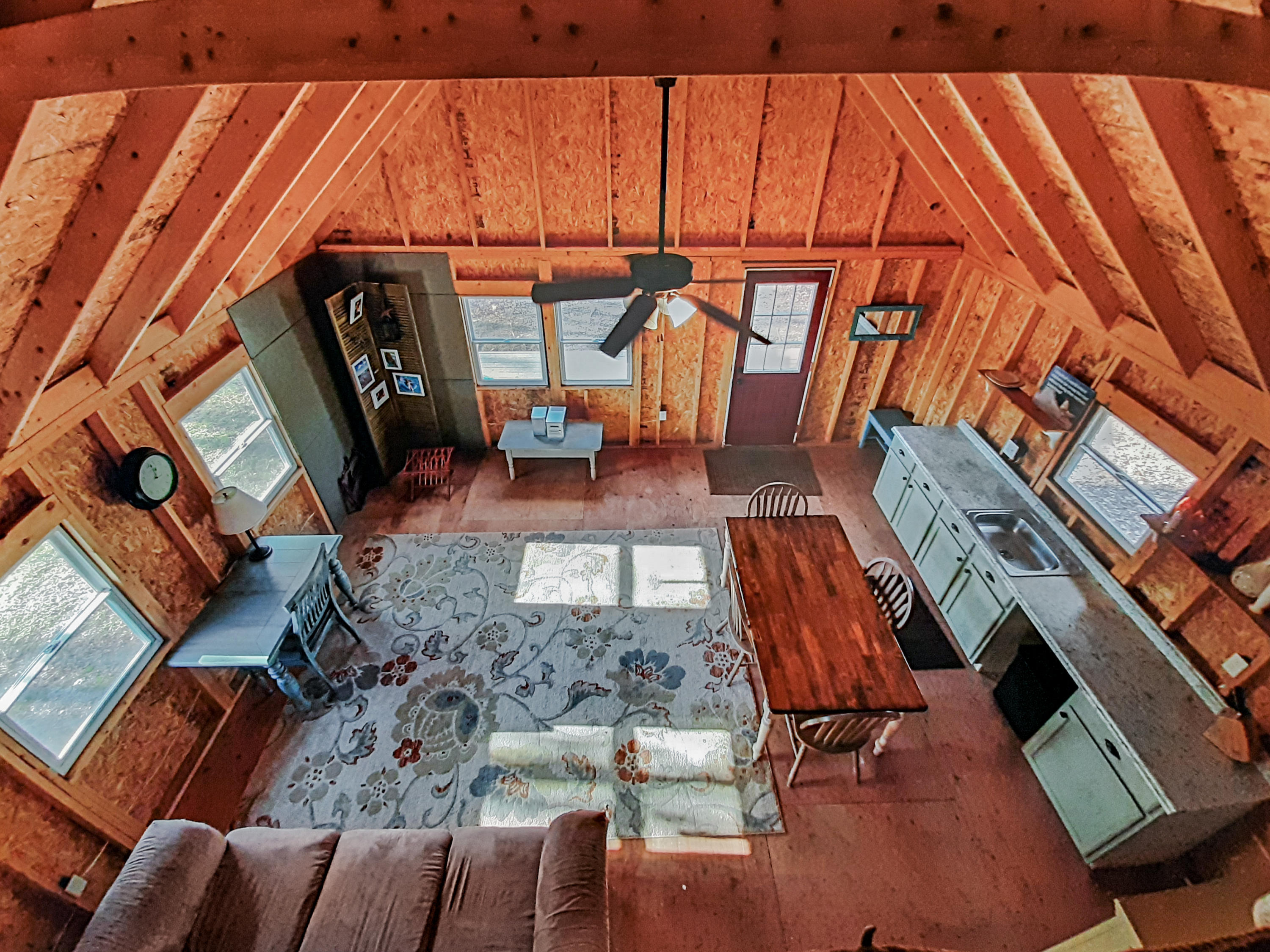 411 Sanders Road Livermore, ME 04253 - Photo 25 of 30 20201106_130853