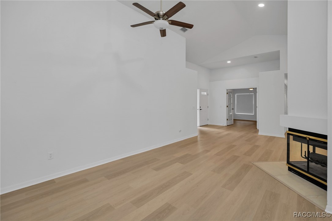 36 Byrsonima Loop Homosassa, FL 34446 - Photo 11 of 54 GREAT ROOM 4