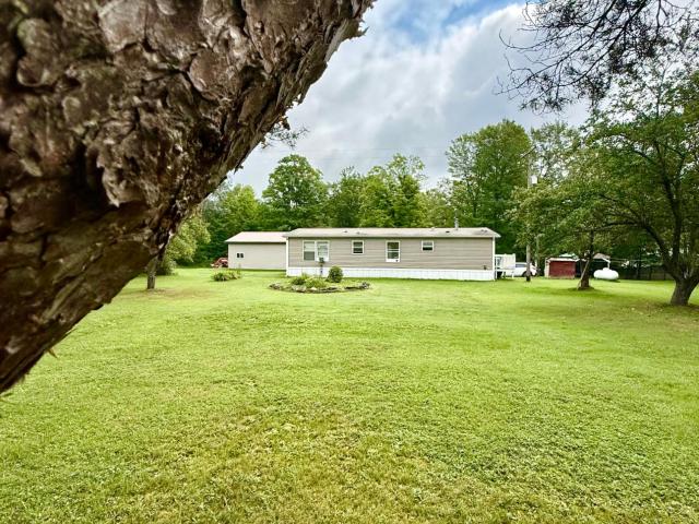 661 Scranton Hollow Road Warren, PA 16365 - Photo 43 of 58 Gallery Image 43