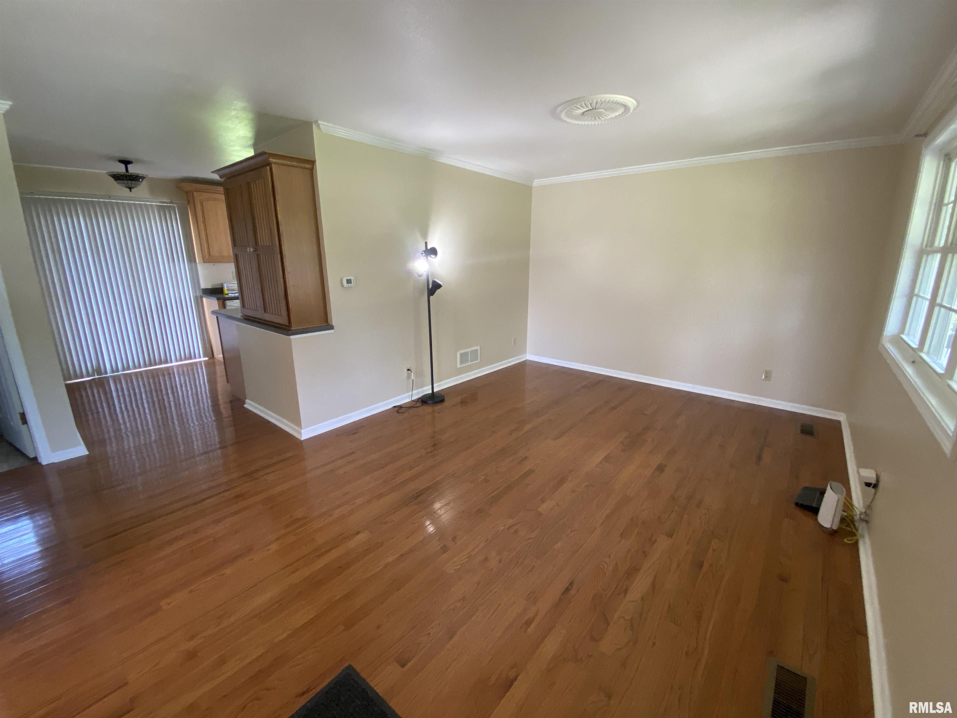 6525 North Kramm Road Brimfield, IL 61517 - Photo 13 of 27