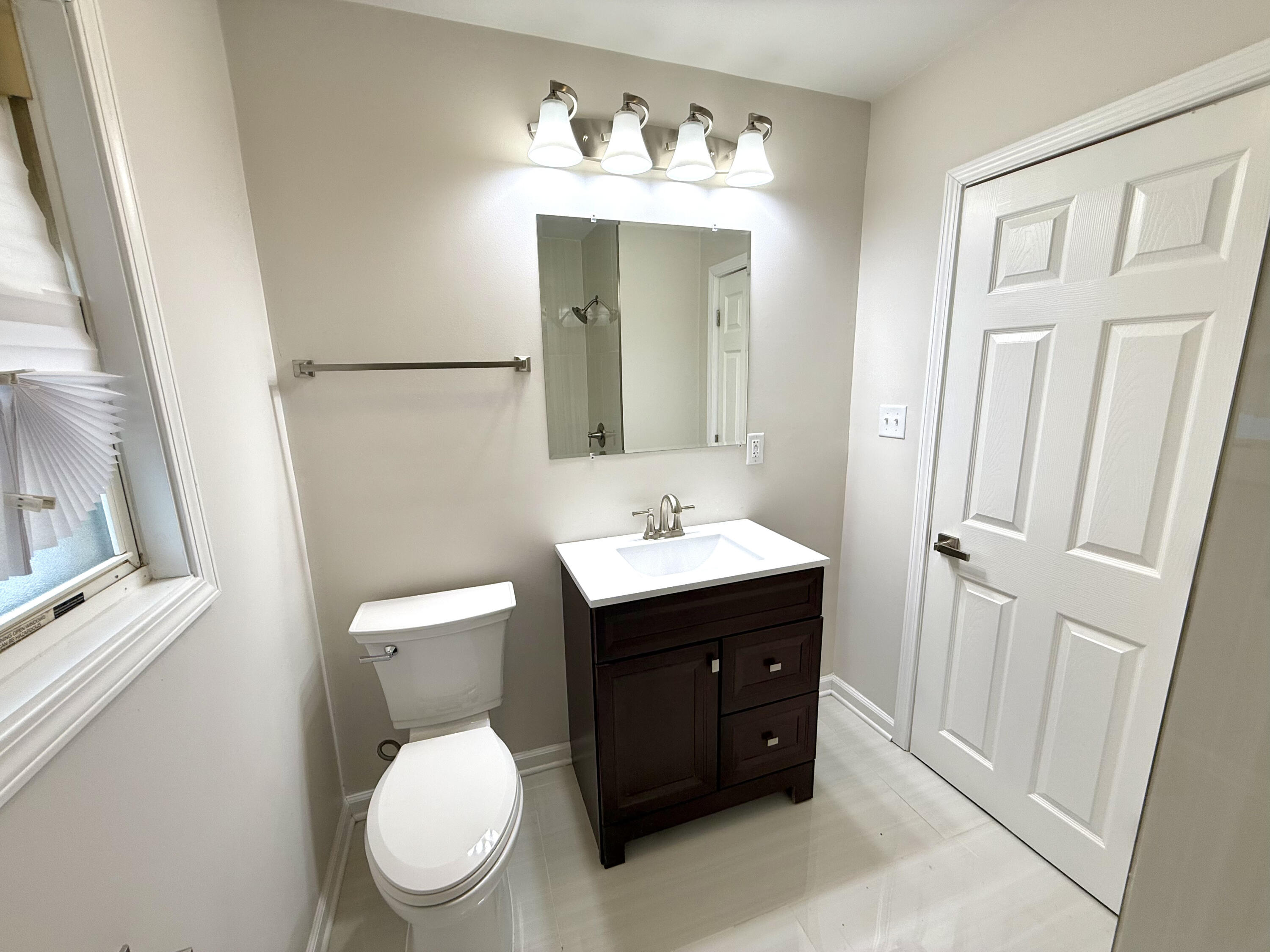 3625 Tyler Street Gary, IN 46408 - Photo 11 of 27 3000x2250