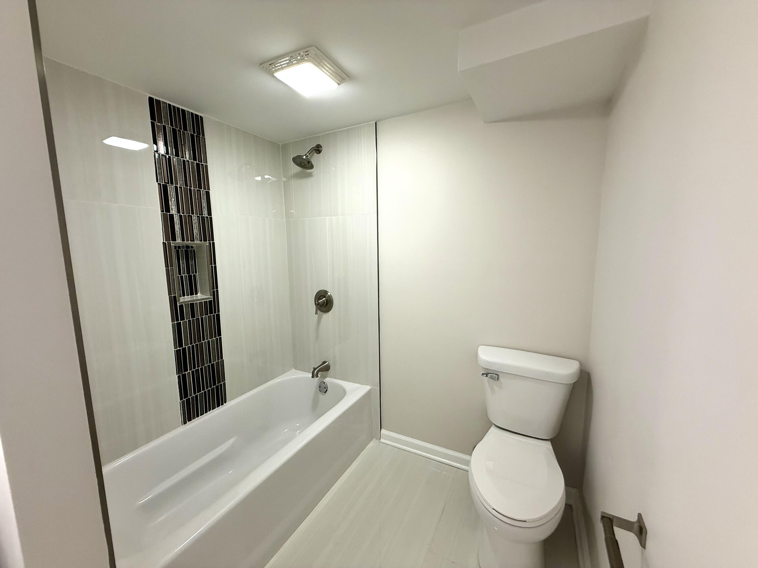 3625 Tyler Street Gary, IN 46408 - Photo 24 of 27 3000x2250