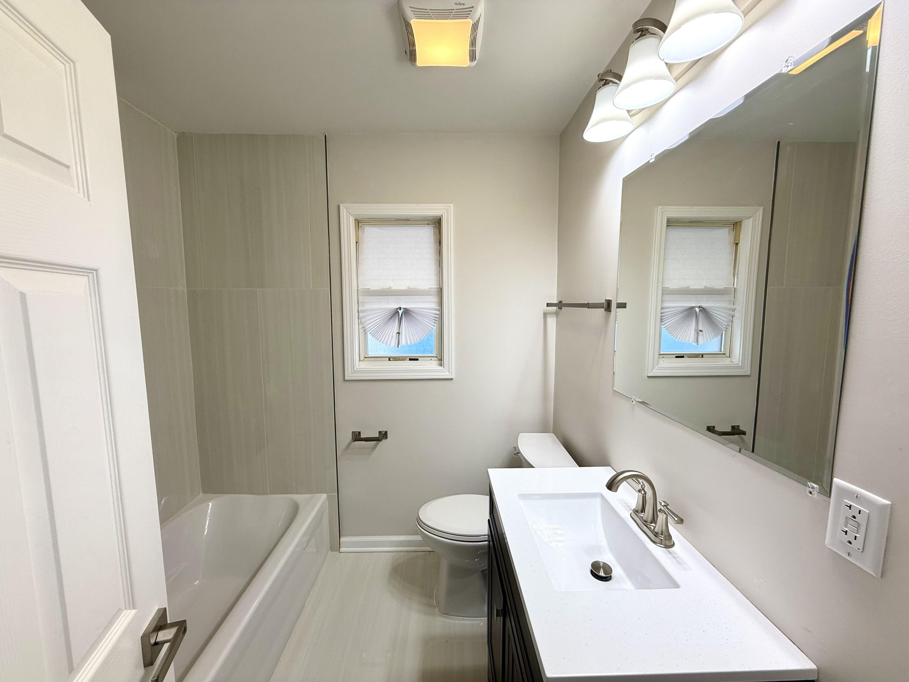 3625 Tyler Street Gary, IN 46408 - Photo 8 of 27 3000x2250