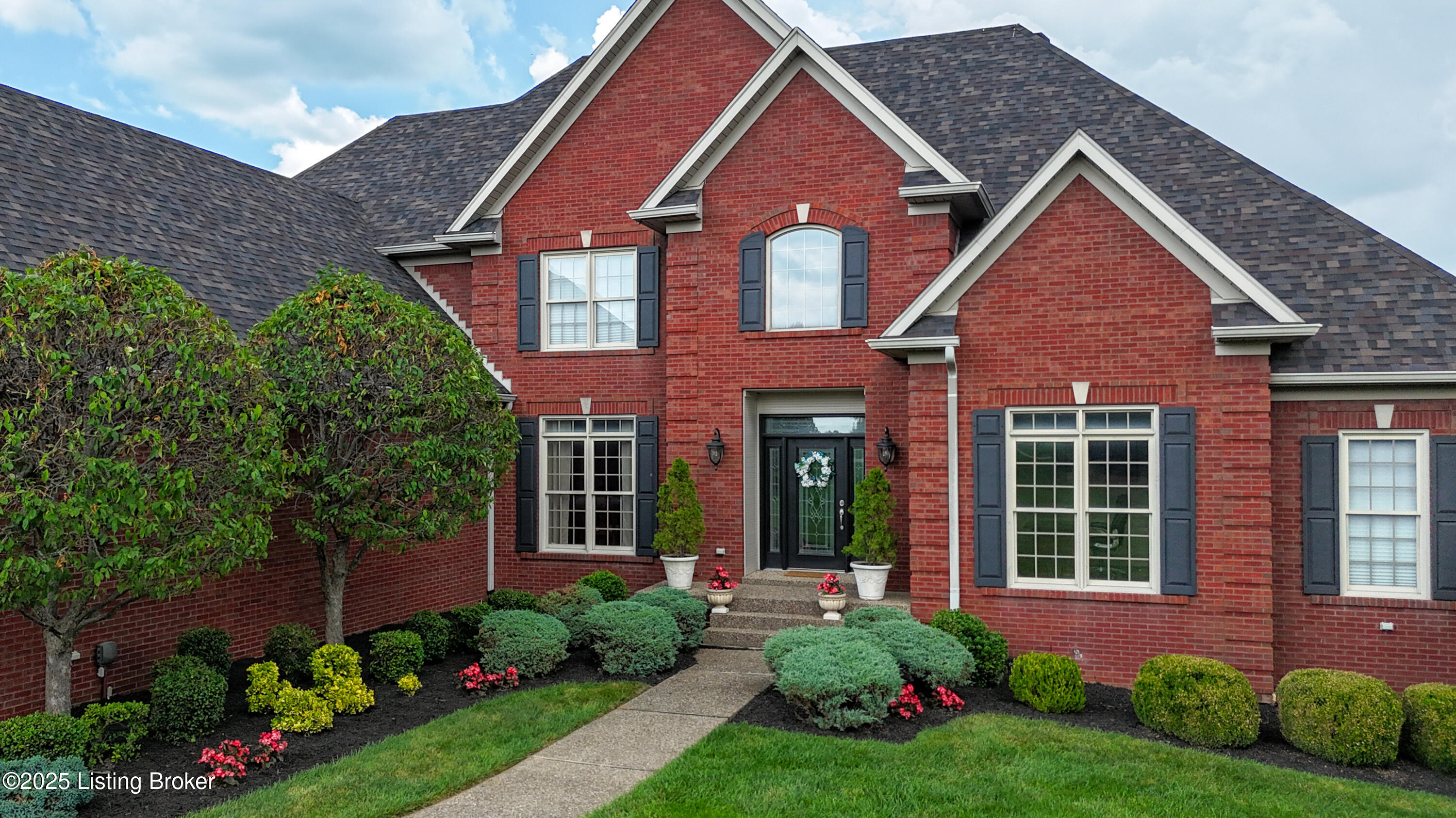 3221 Overlook Ridge Road Prospect, KY 40059 - Photo 6 of 79 3221 Overlook Ridge Road-6