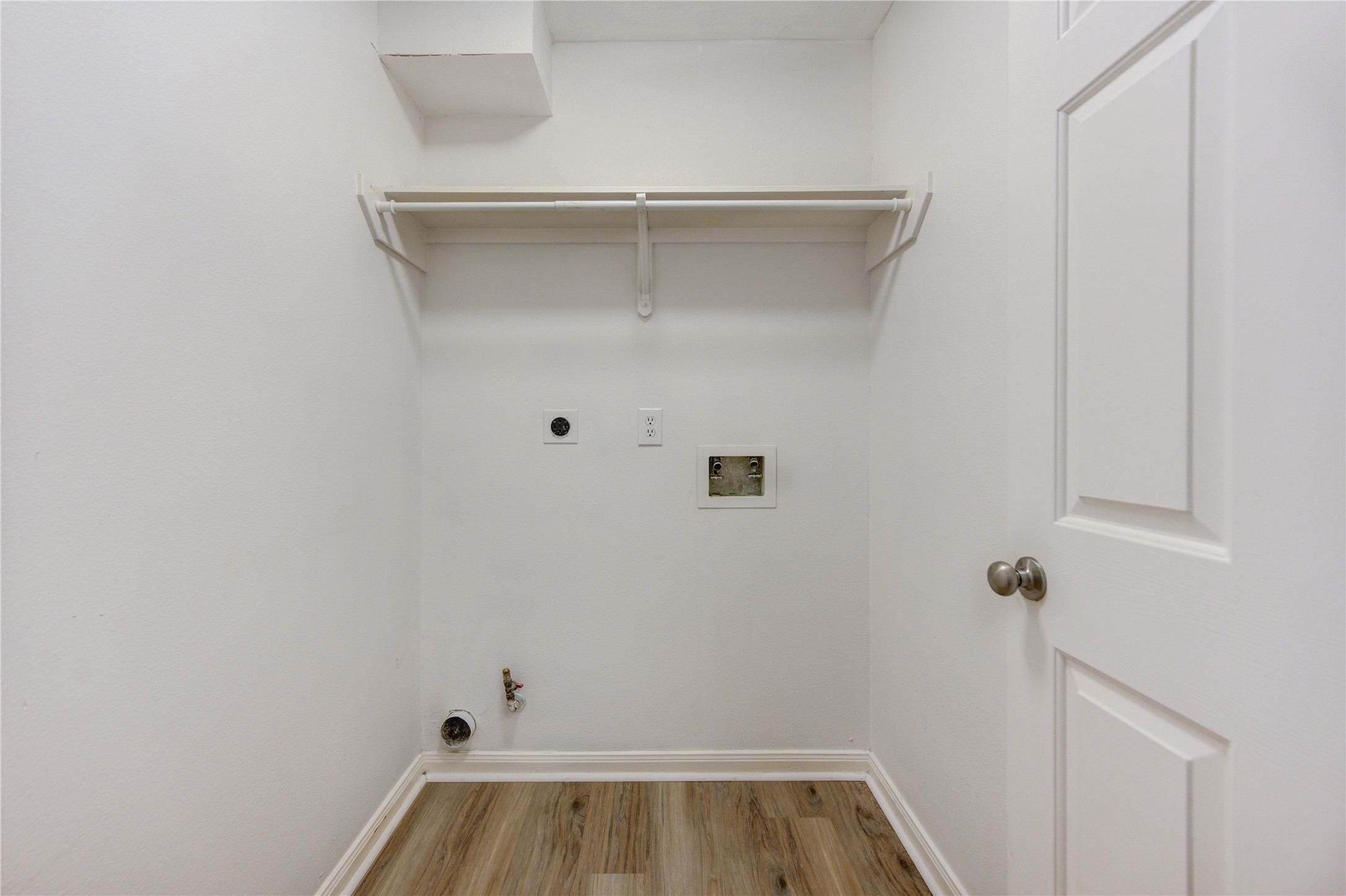 4130 Donalbain Drive Spring, TX 77373 - Photo 28 of 34