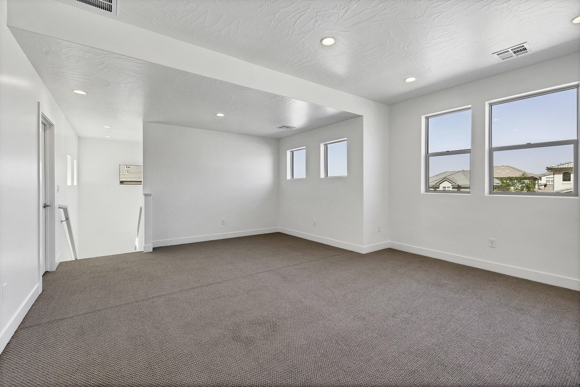 1356 North Rustico Washington, UT 84780 - Photo 31 of 41 _B2A8478