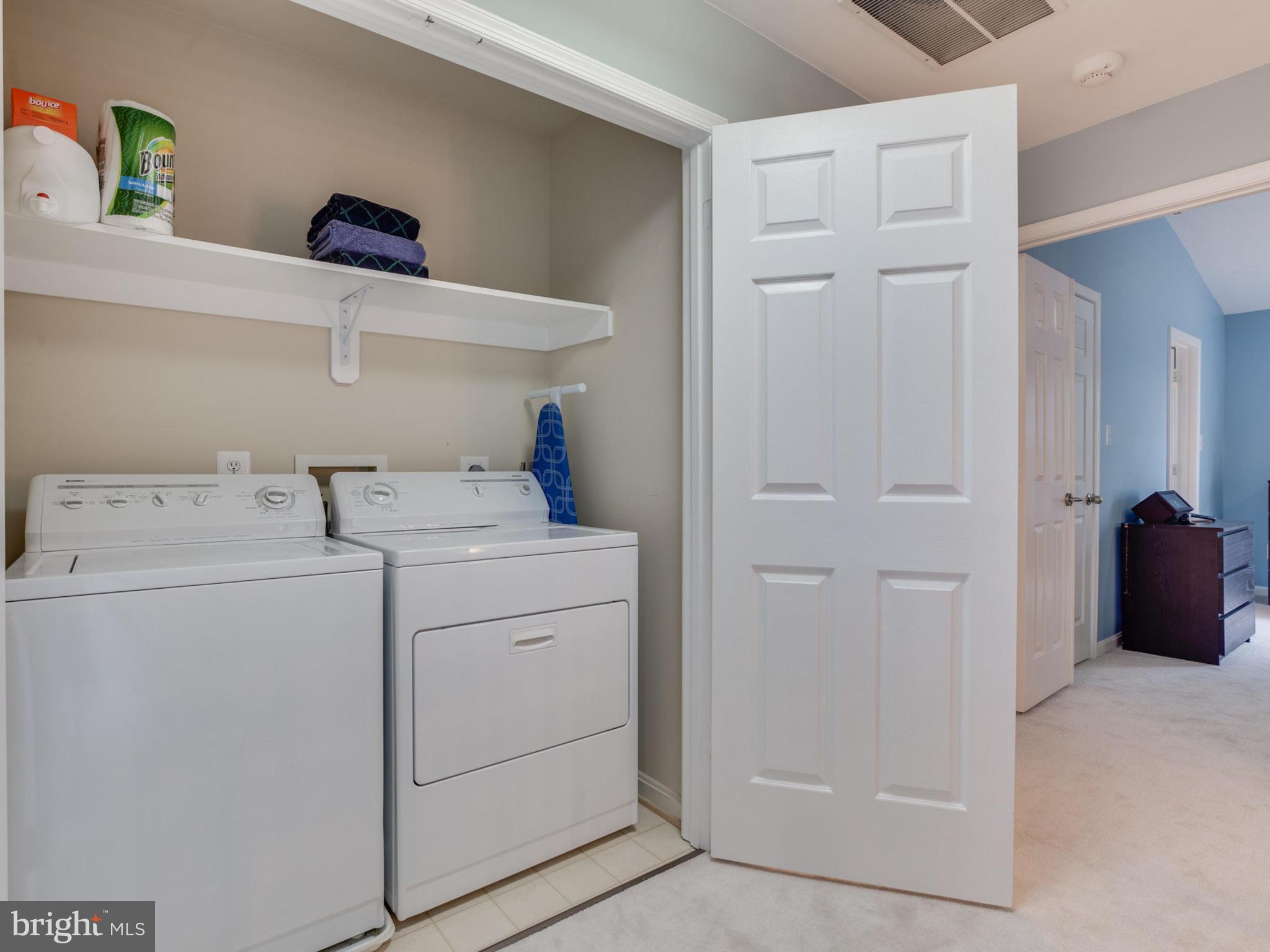 2829 Roesh Way Vienna, VA 22181 - Photo 25 of 30 Interior (General)