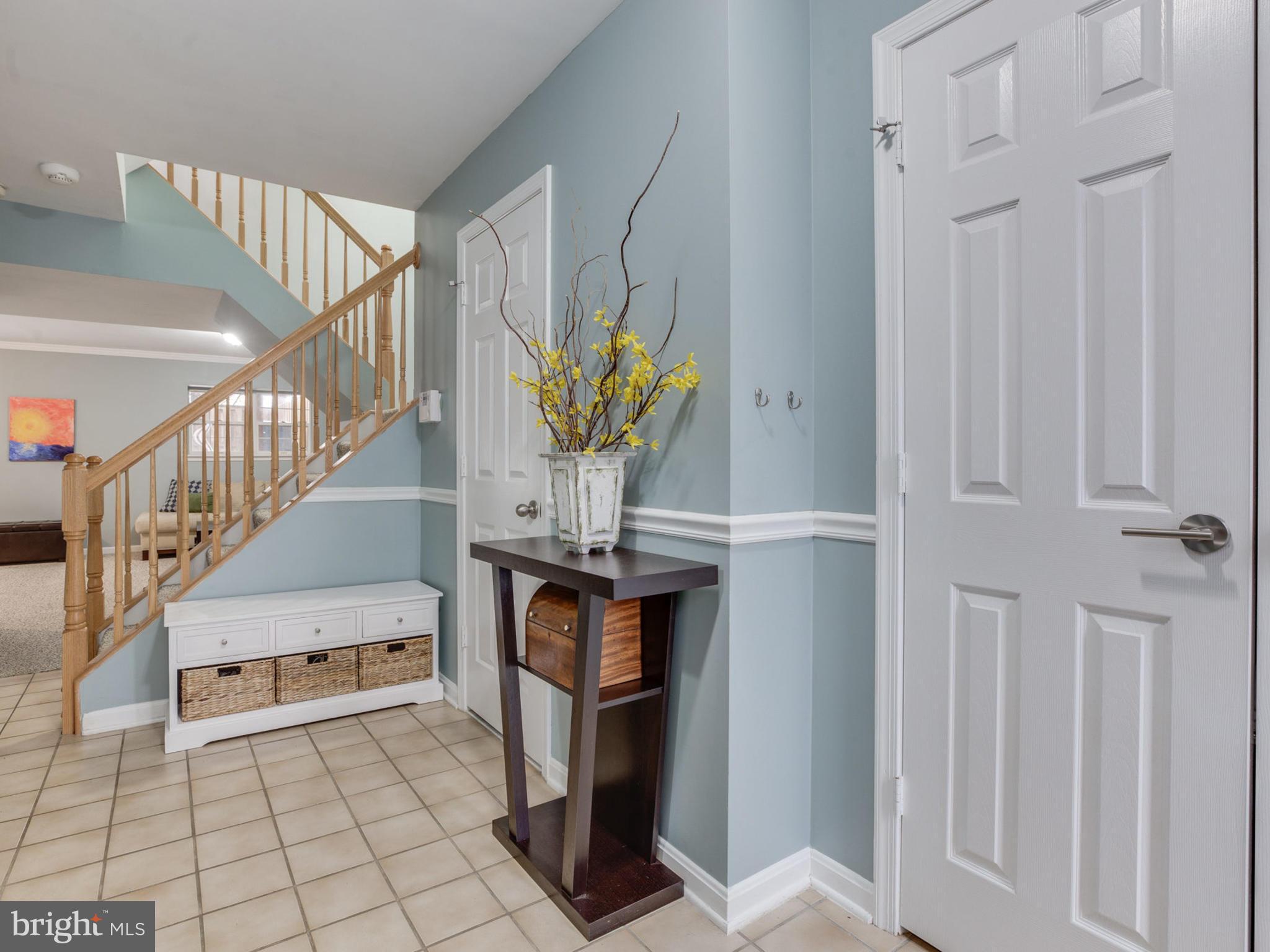 2829 Roesh Way Vienna, VA 22181 - Photo 5 of 30 Interior (General)