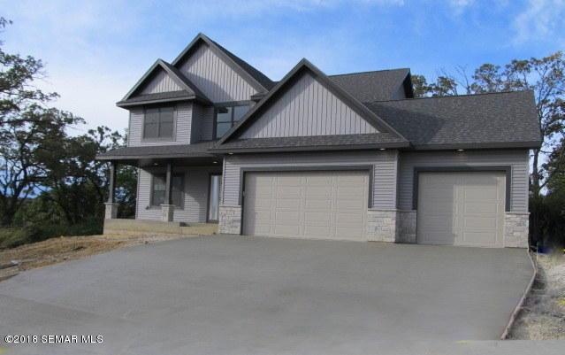 1641 Century Ridge Lane Northeast Rochester, MN 55906 - Photo 1 of 1