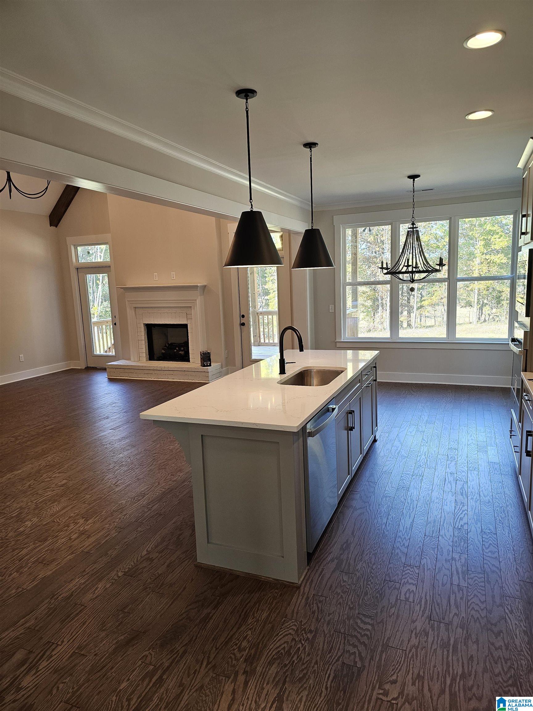 875 Chelsea Park Road Chelsea, AL 35043 - Photo 44 of 65