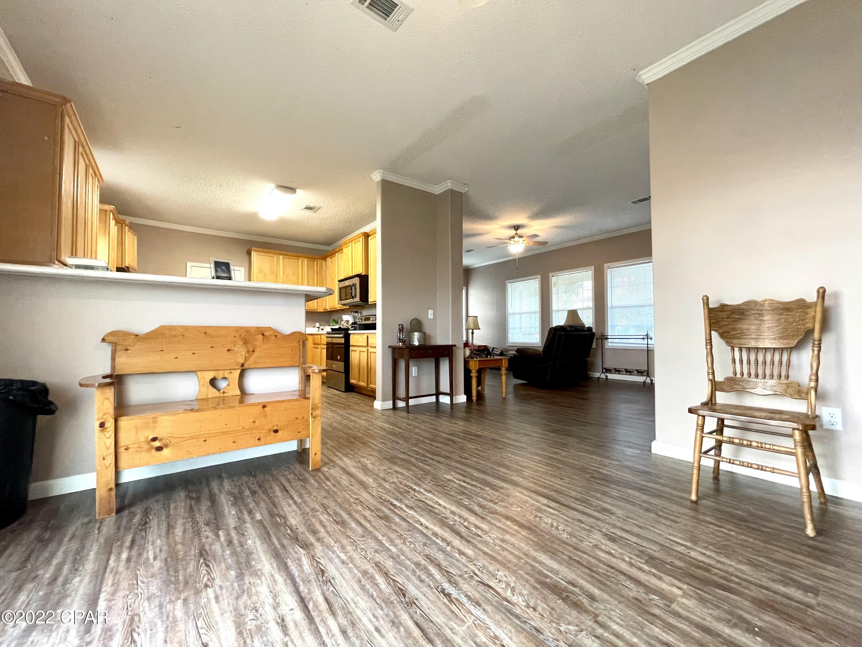 6911 Chips Drive Grand Ridge, FL 32442 - Photo 27 of 36 Gallery Image 27
