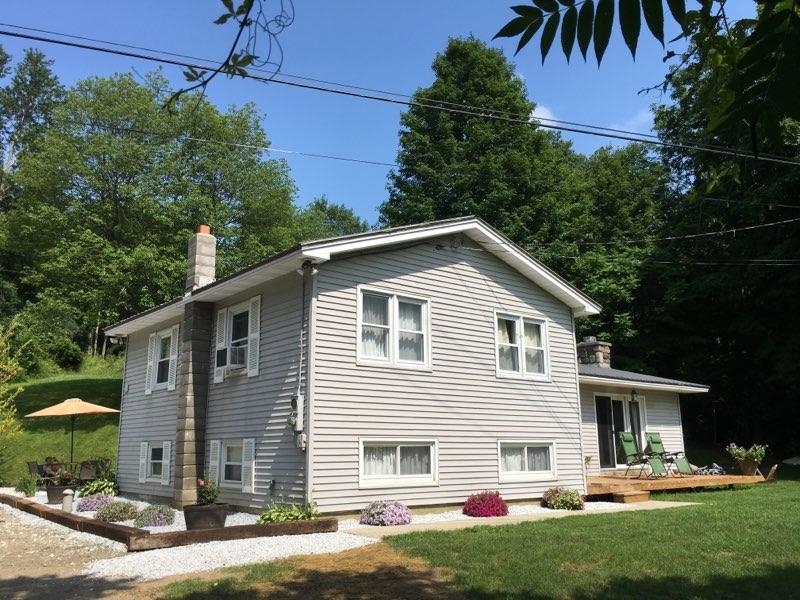 56 Burr Pond Road Sudbury, VT 05733 - Photo 22 of 23 Gallery Image 22