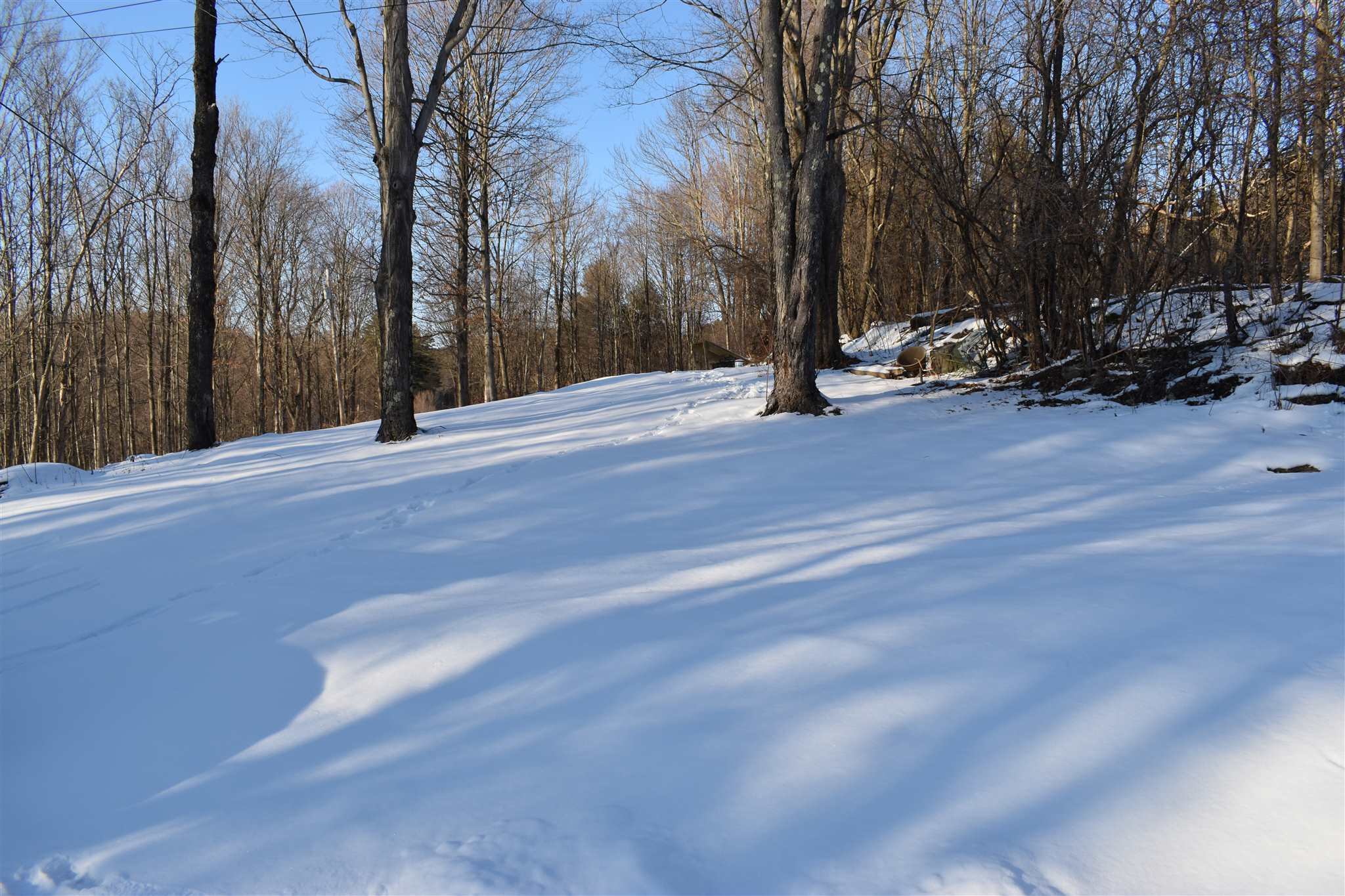 56 Burr Pond Road Sudbury, VT 05733 - Photo 6 of 23 Gallery Image 6