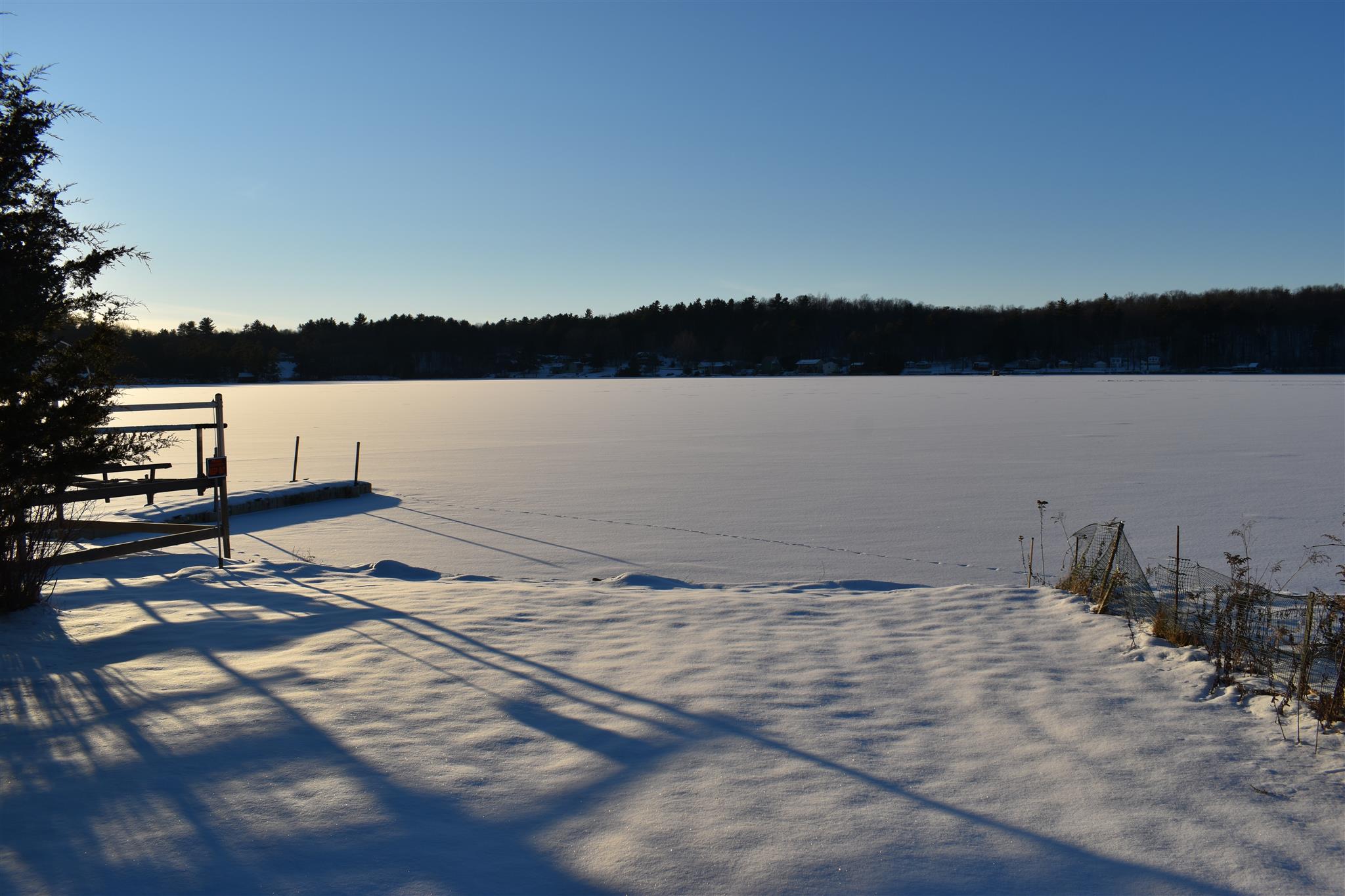 56 Burr Pond Road Sudbury, VT 05733 - Photo 7 of 23 Gallery Image 7
