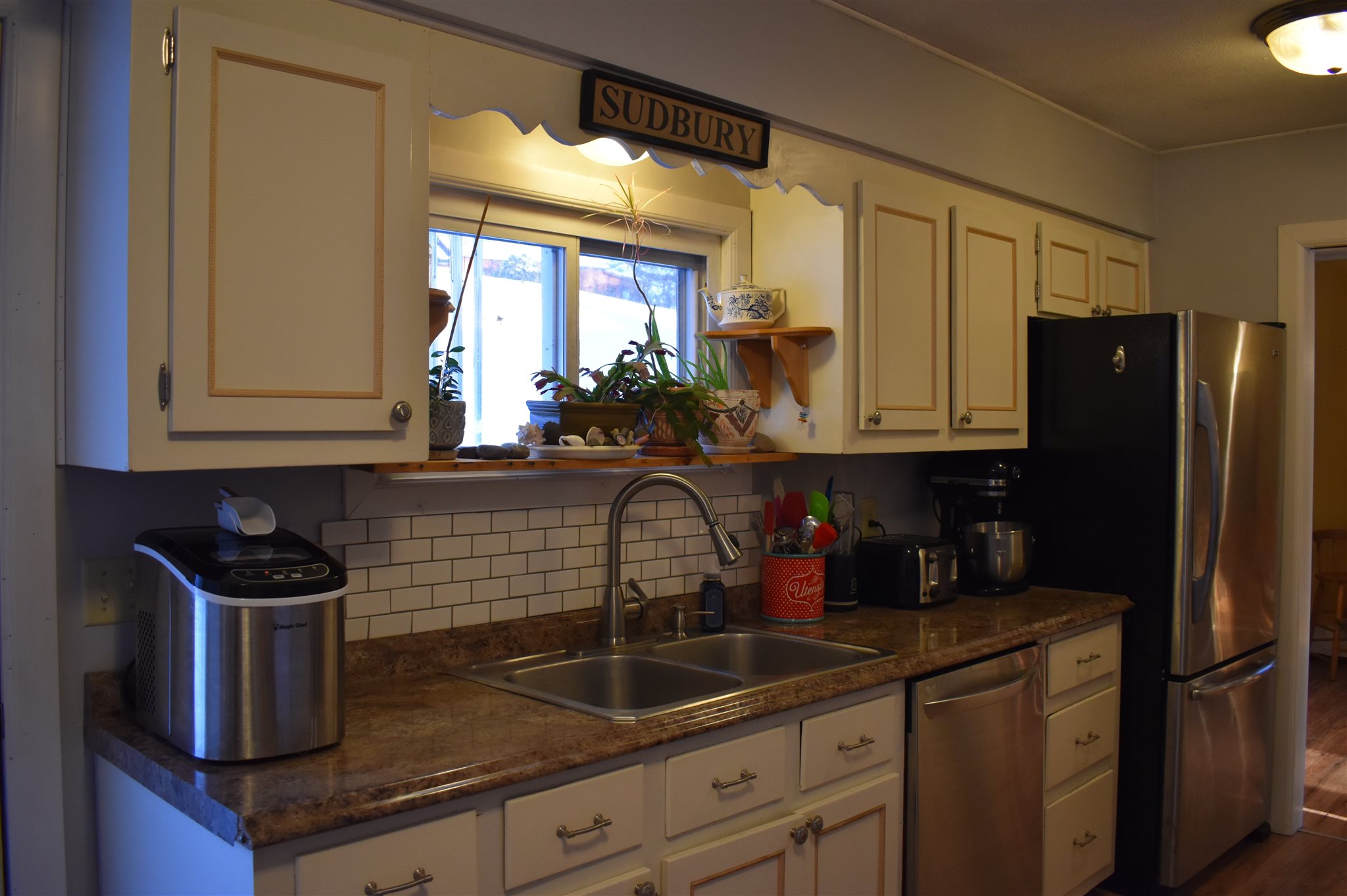 56 Burr Pond Road Sudbury, VT 05733 - Photo 9 of 23 Gallery Image 9