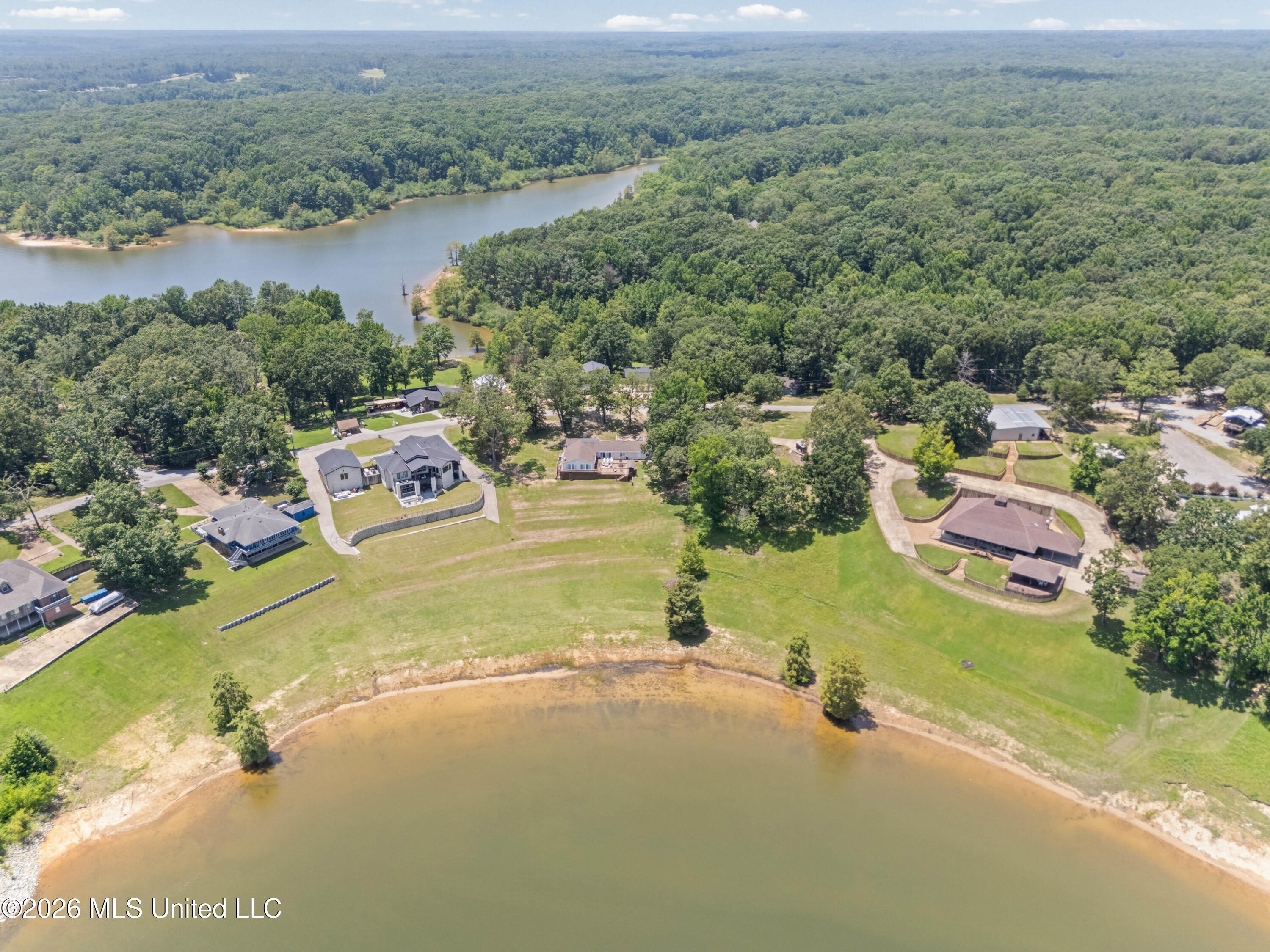 7571 Union Road Sardis, MS 38666 - Photo 41 of 42 41_dji_20260630134348_0045_d_print