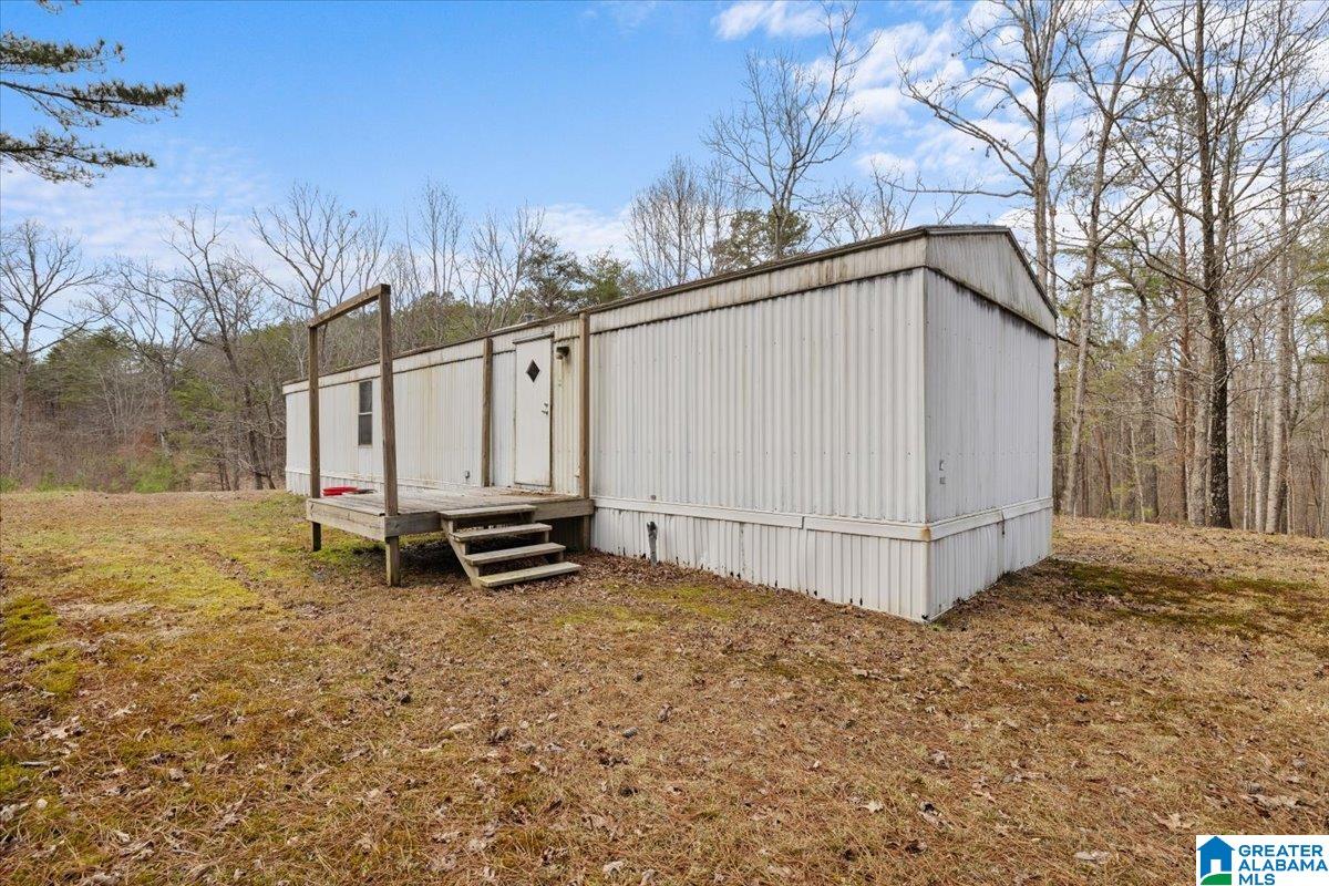 1484 Waid Road Oneonta, AL 35121 - Photo 20 of 33