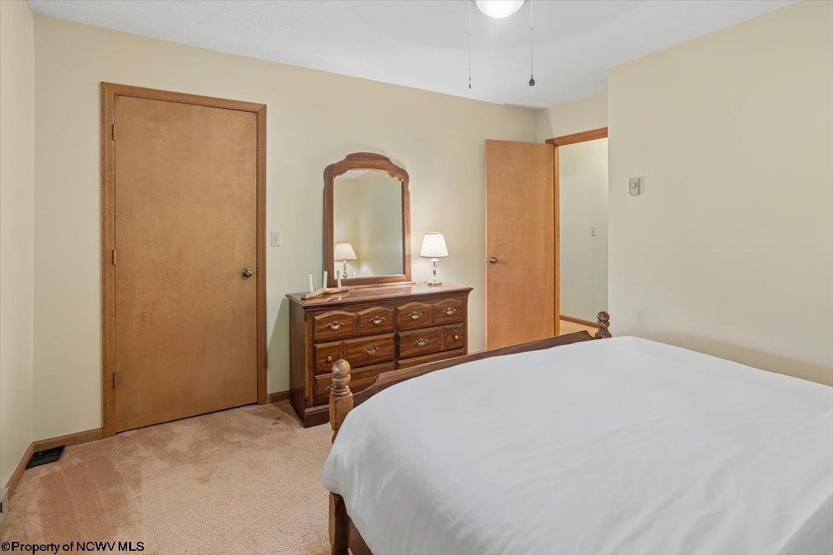 352 Ridge Road Davis, WV 26260 - Photo 22 of 47 Gallery Image 22