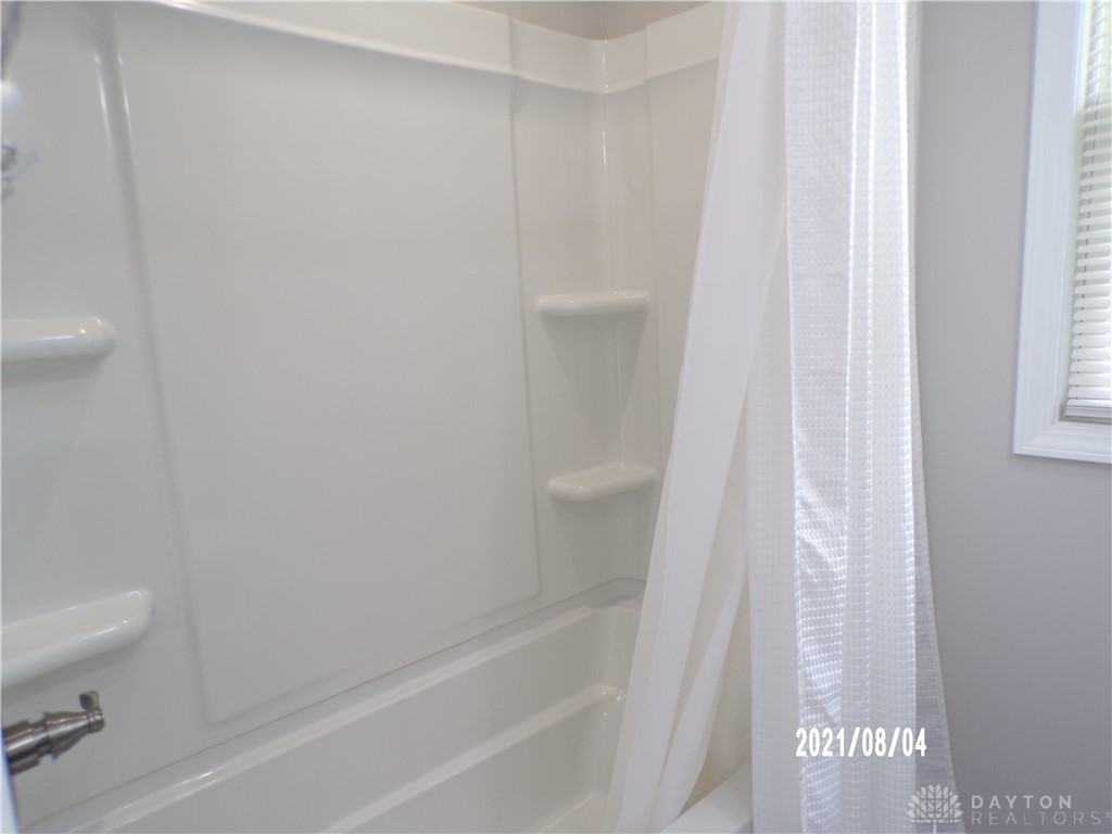 784 Wake Forest Road Riverside, OH 45431 - Photo 26 of 42 Gallery Image 26