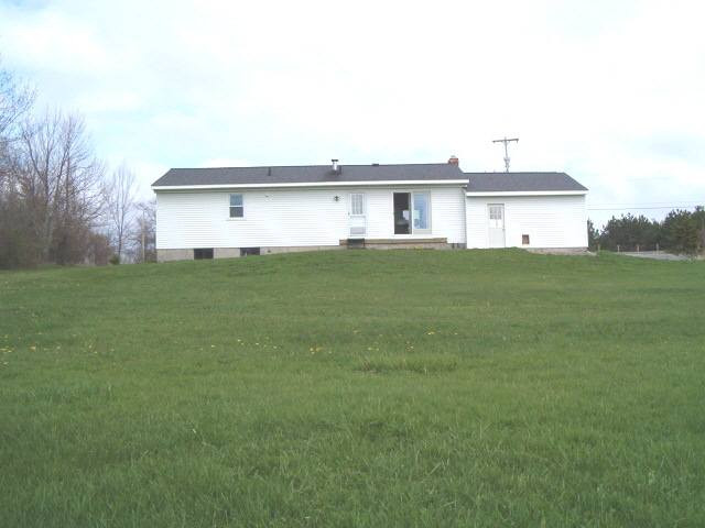398 Pleasant Valley Road Knox, NY 12009 - Photo 3 of 6 Photo 3