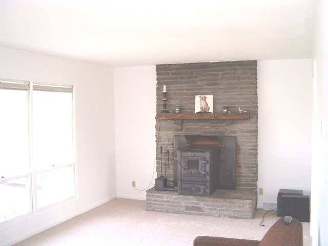 398 Pleasant Valley Road Knox, NY 12009 - Photo 6 of 6 Photo 6