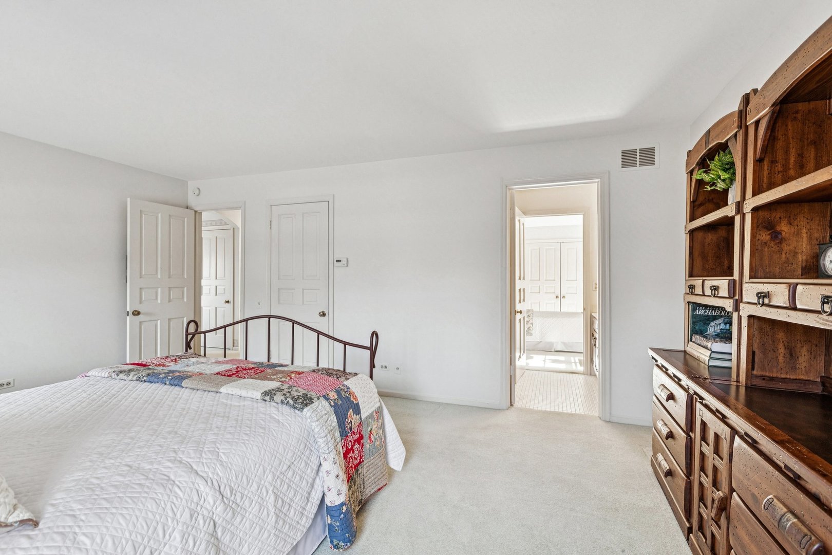 545 West Windsor Road Inverness, IL 60067 - Photo 53 of 96