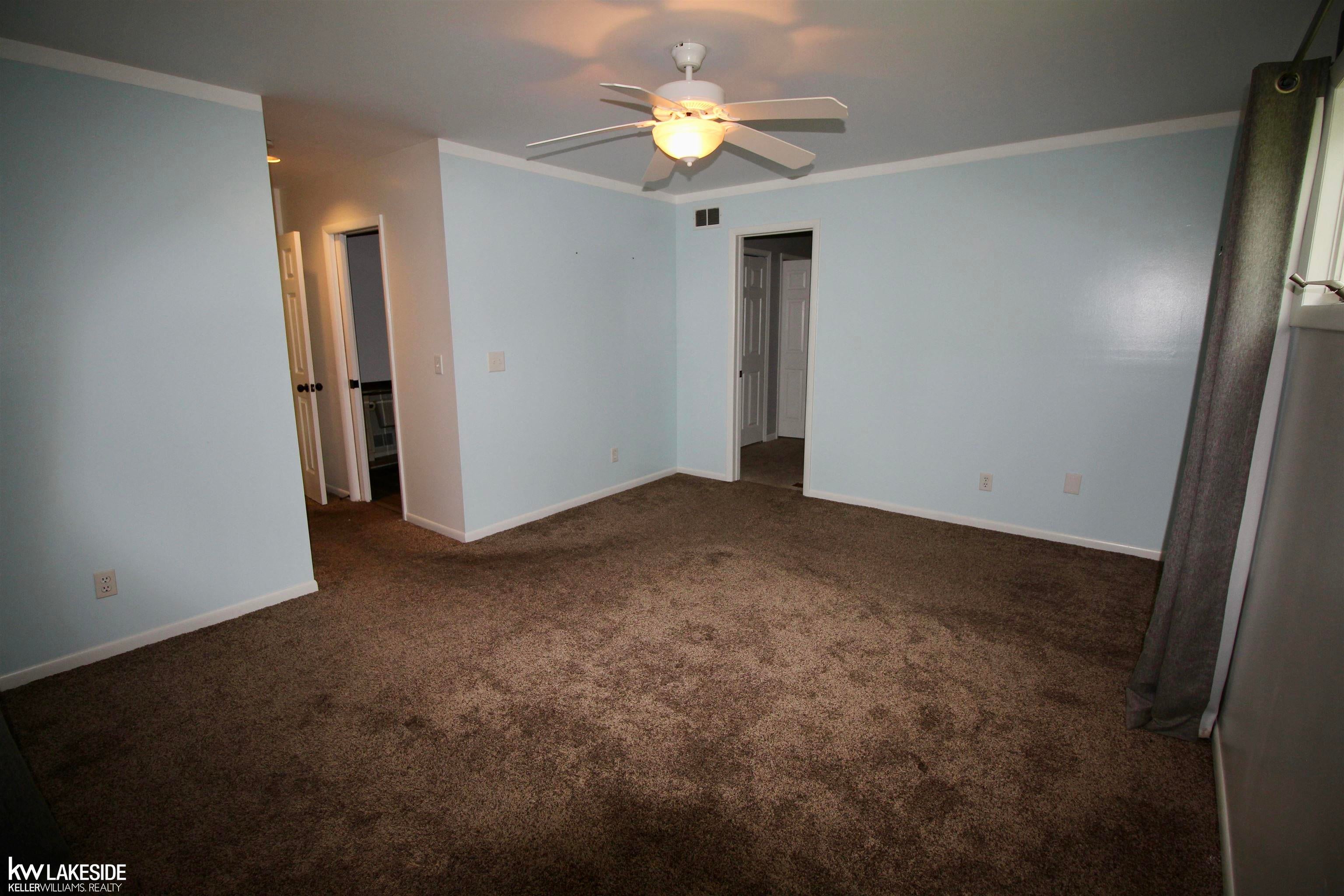 21181 24 Mile Road Macomb, MI 48042 - Photo 10 of 20 Gallery Image 10