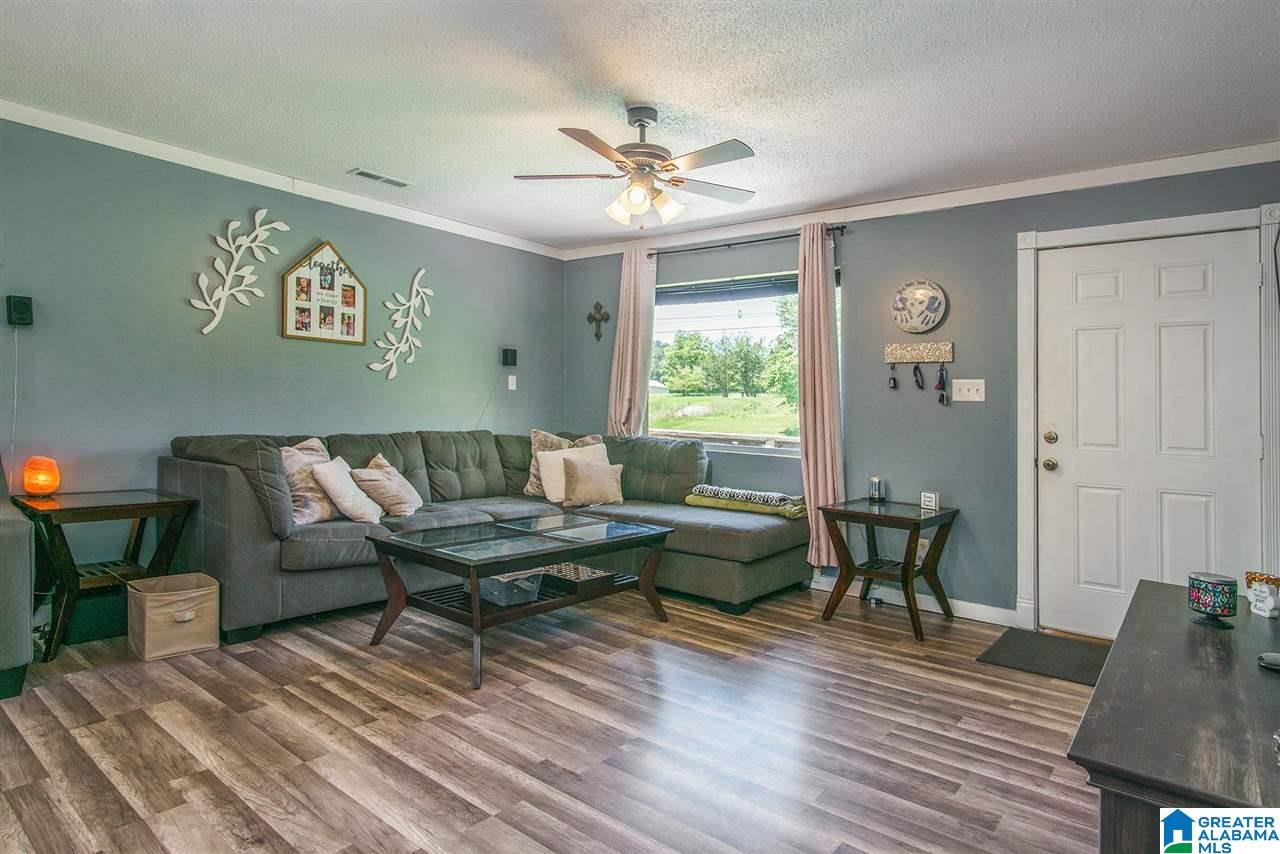 7558 Lock 17 Road Bessemer, AL 35023 - Photo 7 of 18
