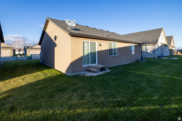 472 640 South Vernal, UT 84078 - Photo 4 of 22