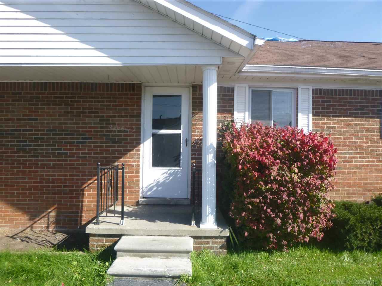 35197 23 Mile Road New Baltimore, MI 48047 - Photo 1 of 9