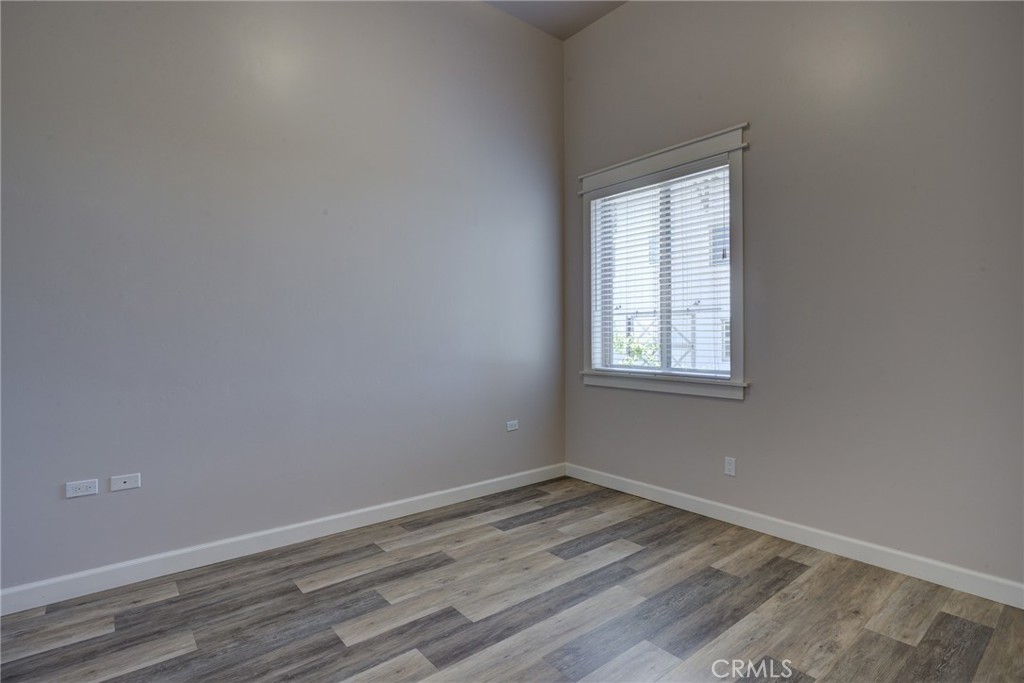 140 Rim Rock Road Nipomo, CA 93444 - Photo 54 of 66