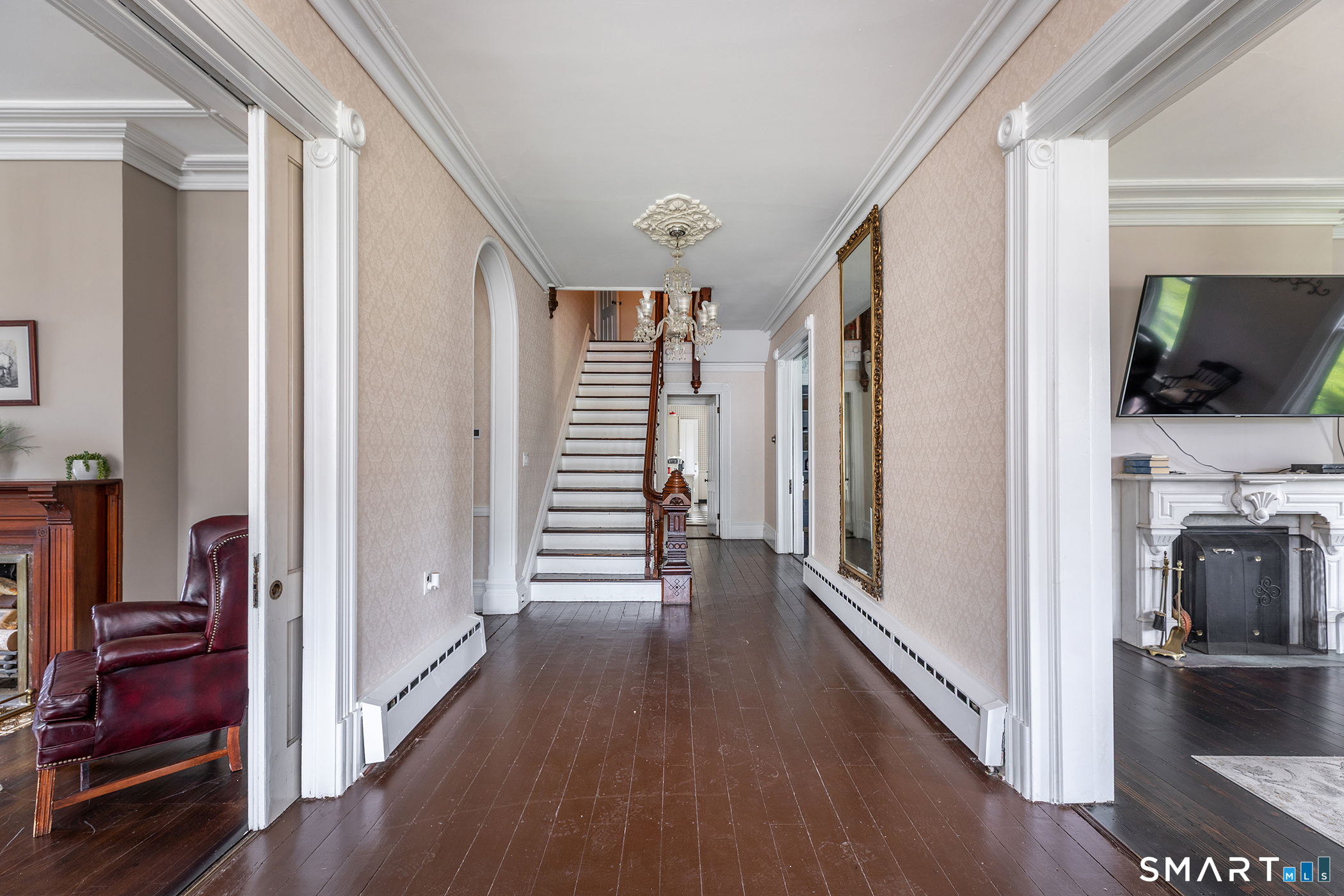 67 North Main Street Kent, CT 06757 - Photo 6 of 40