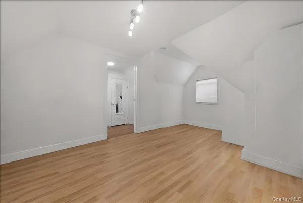 $750,000 | 460 South 1st Avenue, Mount Vernon, NY 10550