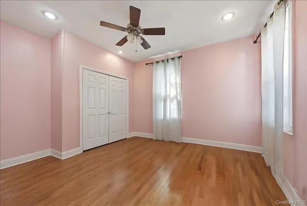 $750,000 | 460 South 1st Avenue, Mount Vernon, NY 10550
