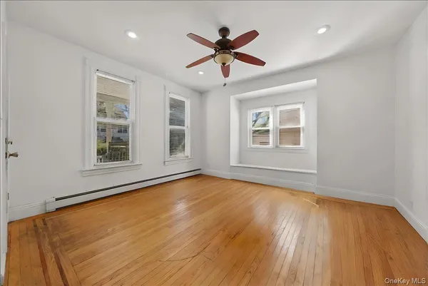 $750,000 | 460 South 1st Avenue, Mount Vernon, NY 10550