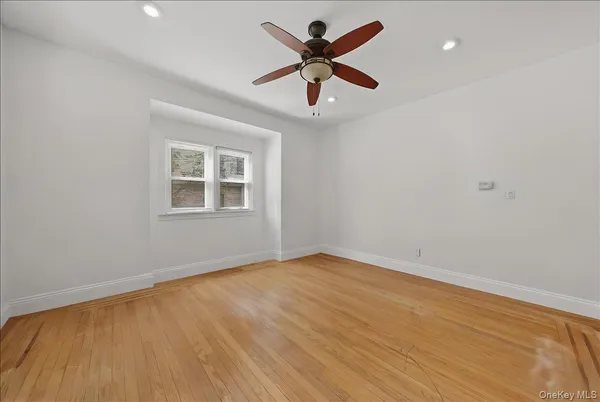 $750,000 | 460 South 1st Avenue, Mount Vernon, NY 10550